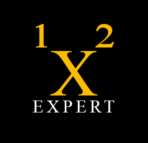 1x2.expert