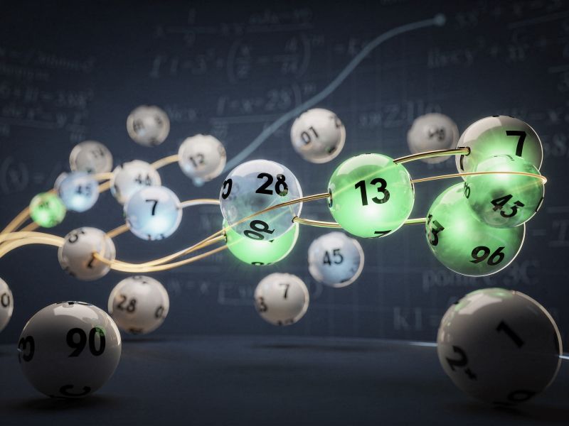 ripetizioni consecutive lotto