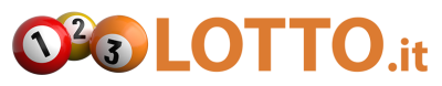 123lotto.it