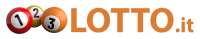 123lotto.it