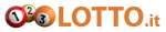 123lotto.it
