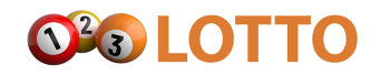 123lotto.it logo del sito internet